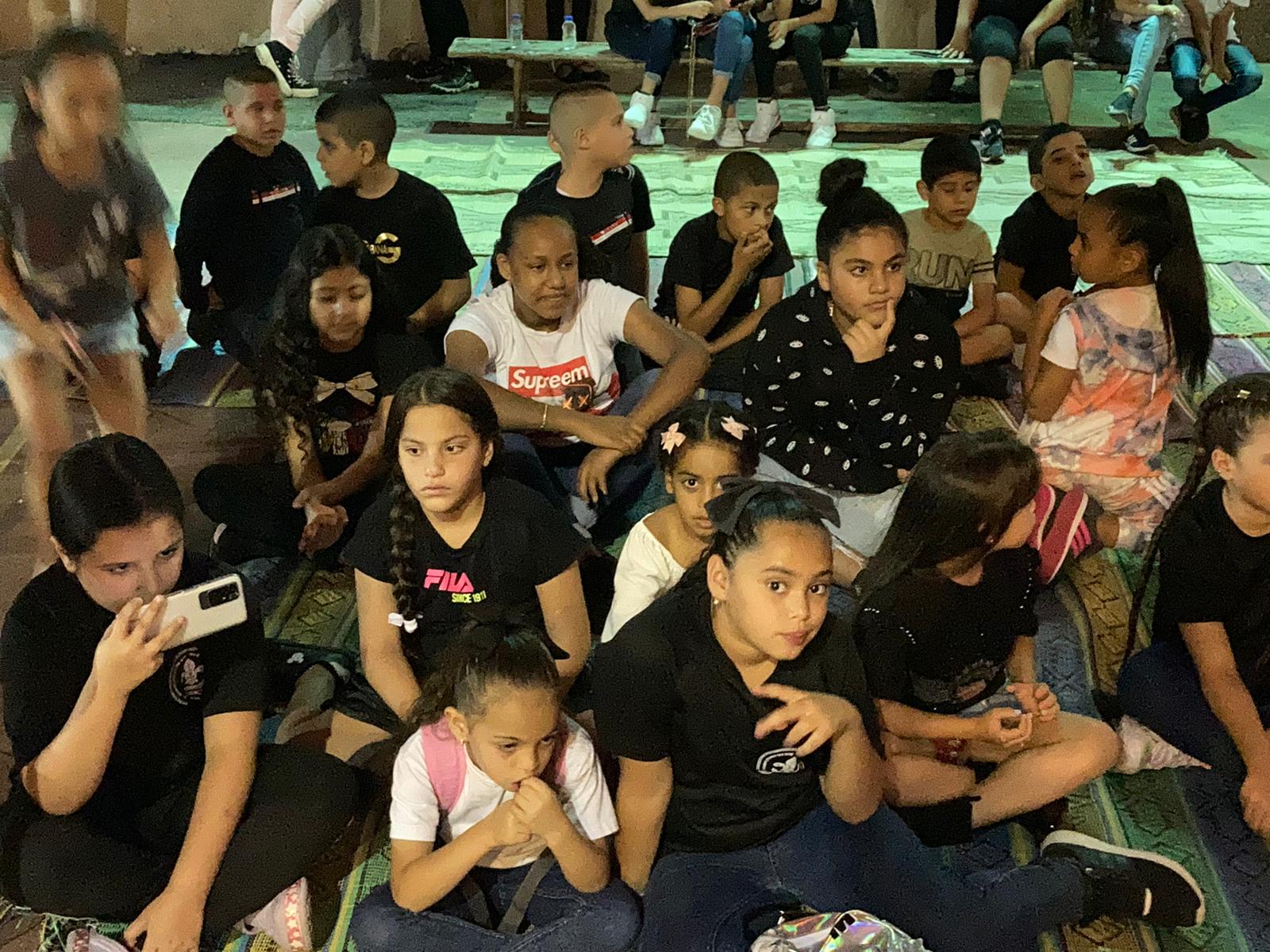 WhatsApp Image 2021-10-19 at 7.36.38 PM.jpeg